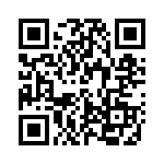 UCC2893D QRCode