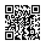 UCC2893PW QRCode