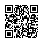 UCC2894DR QRCode