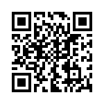 UCC2894PW QRCode