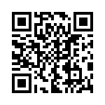 UCC2894PWR QRCode