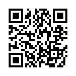 UCC28950TPWRQ1 QRCode