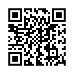 UCC2897PW QRCode