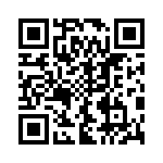 UCC2897PWR QRCode