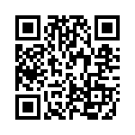 UCC28C41P QRCode