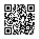 UCC28C41QDRQ1 QRCode