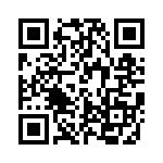 UCC28C44DGKG4 QRCode