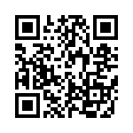 UCC2913DTRG4 QRCode