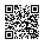 UCC2919D QRCode