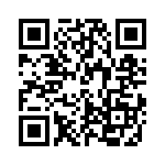 UCC2919PWG4 QRCode