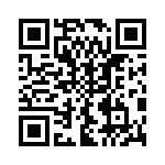 UCC2921DG4 QRCode