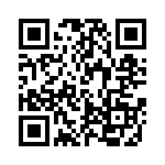 UCC29421PW QRCode