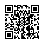 UCC2946DG4 QRCode