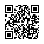 UCC2961N QRCode