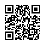 UCC2972PW QRCode