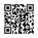 UCC2977PWR QRCode