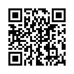 UCC35701NG4 QRCode