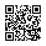 UCC3570DTRG4 QRCode