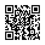 UCC3580D-1G4 QRCode