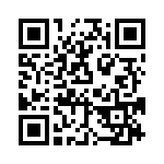 UCC3580D-4G4 QRCode