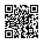 UCC3580N-3G4 QRCode