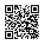 UCC3583D QRCode