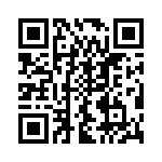 UCC37322DGNR QRCode