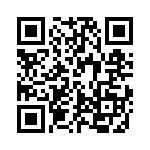 UCC37323DGN QRCode