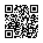 UCC37323DGNR QRCode