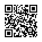 UCC37325DGNG4 QRCode