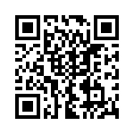 UCC3750DW QRCode