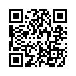 UCC3751D QRCode