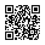 UCC3752N QRCode