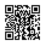 UCC3752NG4 QRCode