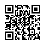 UCC3801DTR QRCode