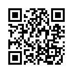 UCC3801N QRCode