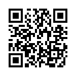 UCC3803PWTR QRCode