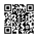 UCC3804NG4 QRCode