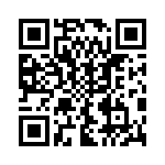 UCC3805NG4 QRCode