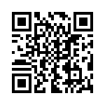 UCC3807D-1G4 QRCode