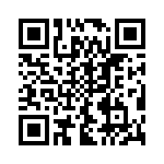 UCC3807DTR-3 QRCode