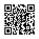 UCC3807N-3G4 QRCode