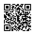 UCC38083DRG4 QRCode