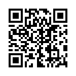 UCC38083PW QRCode