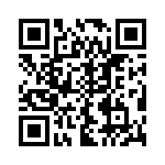 UCC38083PWG4 QRCode