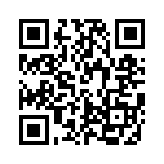 UCC38083PWRG4 QRCode