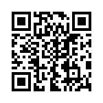 UCC38084PW QRCode