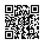 UCC38086PW QRCode