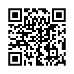 UCC3808ADTR-1 QRCode