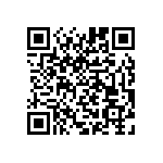 UCC3808APWTR-1G4 QRCode